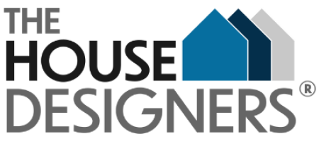 The House Designers