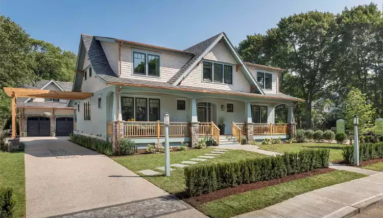 image of pdfs now!&trade; plan 7055