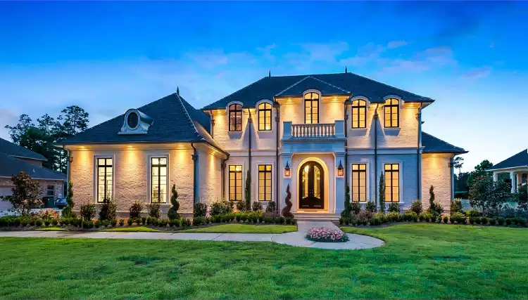 image of pdfs now!&trade; plan 6900