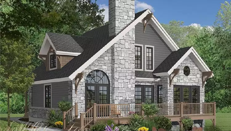 image of pdfs now!&trade; plan 8786