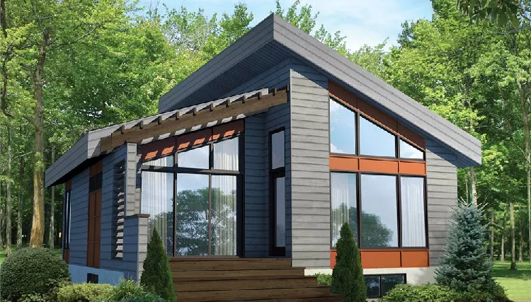 image of house plans under 1000 square feet plan 9893