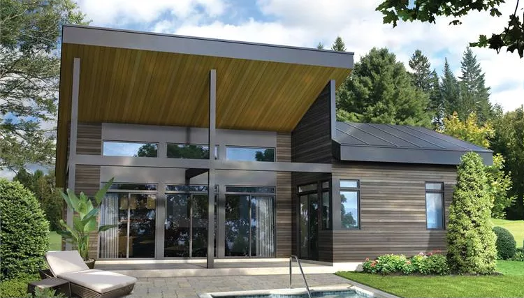 image of house plans under 1000 square feet plan 8847