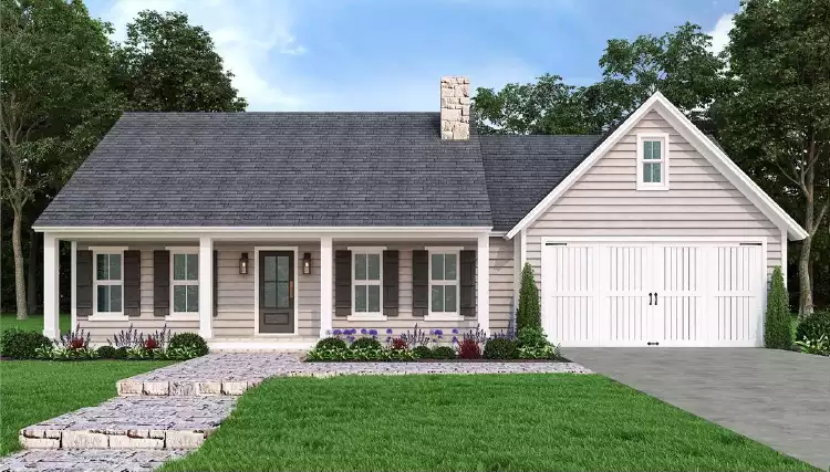 image of pdfs now!&trade; plan 7487