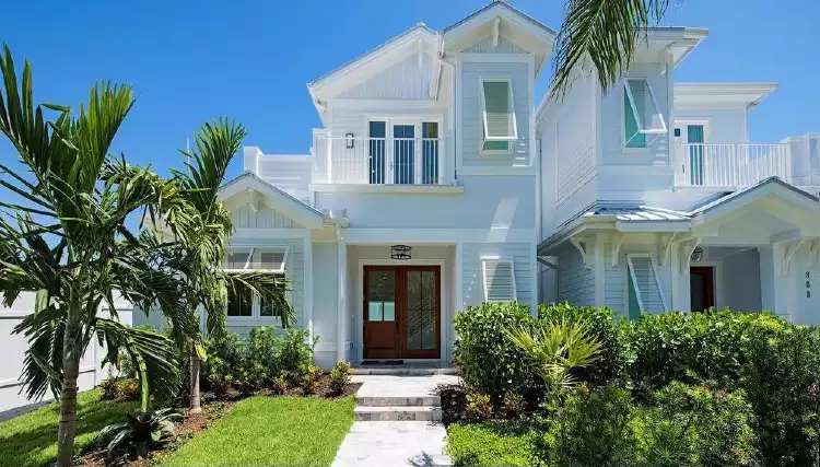 image of 3001 - 3500 square feet house plan 7535