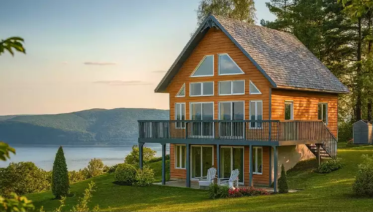 image of house plans under 1000 square feet plan 9807