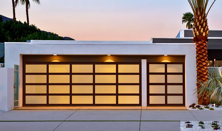 Clopay Garage Doors