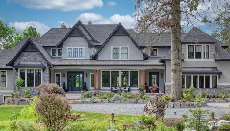 image of 3501 - 4000 square feet house plan 8036