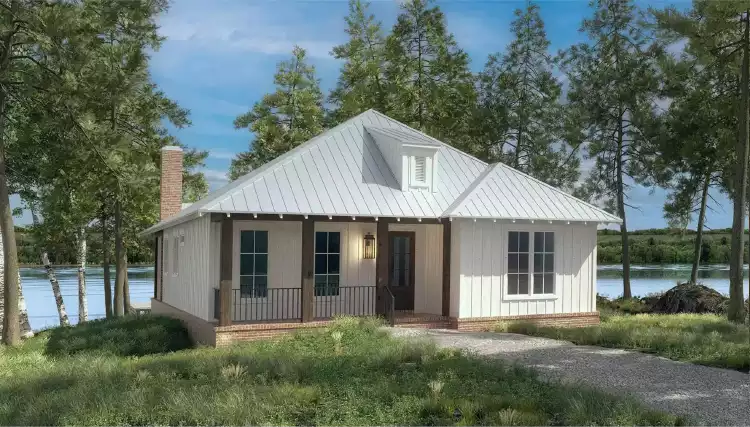 image of new house plans & designs plan 11568