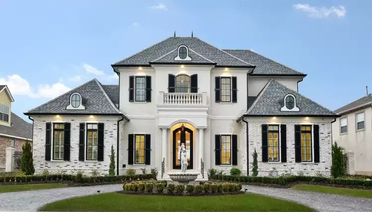 image of pdfs now!&trade; plan 7526