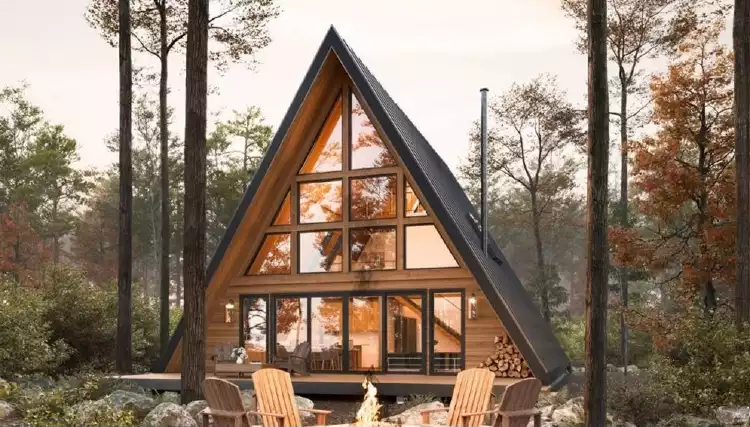 image of pdfs now!&trade; plan 8052