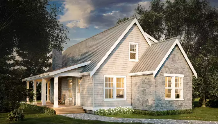 image of pdfs now!&trade; plan 8065