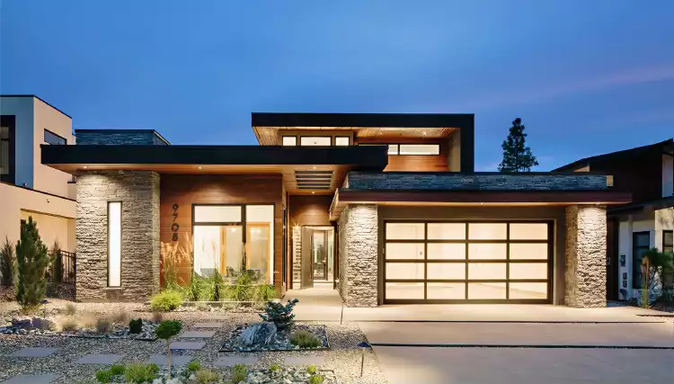 image of 3001 - 3500 square feet house plan 1747